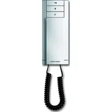 Busch-Jaeger Innenstation 83205 AP-683 Silber