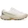 Merrell Agility Peak 5 Damen Chalk/Basalt 39