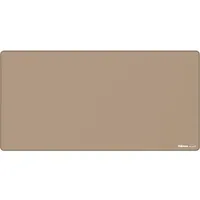 Fellowes Breyta Schreibtisch- unterlage sand