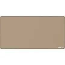 Fellowes Breyta Schreibtisch- unterlage sand