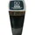 Maybelline Color Sensational Matte Metallic 50 Gunmetal