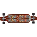 Playlife Skateboard