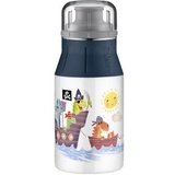 ALFI elementBottle