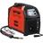 Telwin Technomig 210 Dual Synergic (816231)