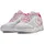 hummel Uruz 2.0 Handballschuhe Damen 3650 - pink glo 38