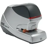 Rapid Heftgerät Optima 45