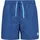 CMP KID SHORTS Vela-Navy 104