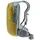 Deuter Race 8 turmeric/ivy (3204023-8207)