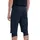 Poc Essential Kurze Hose Schwarz M