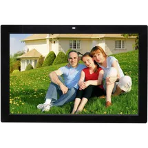 Braun Photo Technik Braun DigiFrame 17 Motion