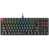 Glorious PC Gaming Race Glorious Gaming GMMK TKL