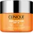SPF 25 Fatigue + 1st Signs of Age Multi-Correcting Cream combination oily to oily skin 30 ml