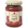 Zwergenwiese Sauce Tomatenmark 130 g