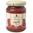 Zwergenwiese Sauce Tomatenmark 130 g