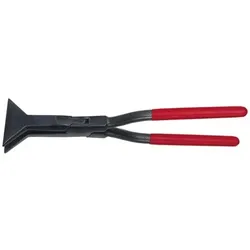 Quetsch-Falzzange D336