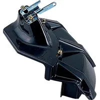 Makita Schutzhaube kpl.