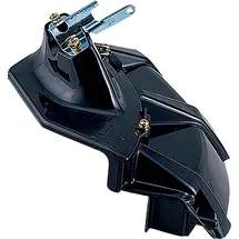 Makita Schutzhaube kpl.