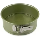 Zenker Green Vision Springform Ø 20 cm mit (H) 7,5 cm