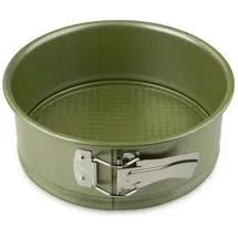 Zenker Green Vision Springform Ø 20 cm mit (H) 7,5 cm