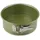 Zenker Green Vision Springform Ø 20 cm mit (H) 7,5 cm