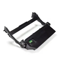 Green2Print Trommel Trommel 9000 Seiten ersetzt HP-Samsung SV134A, Samsung MLT-R116, MLT-R116/SEE, R