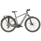 Scott Sub Sport eRIDE 20 Men Grün Modell 2024