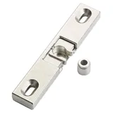 SOTech Universalschnäpper für Balkontüren und Fenster 21,9 - 23,2 N