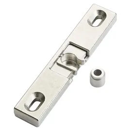 SOTech Universalschnäpper für Balkontüren und Fenster 21,9 - 23,2 N