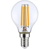 LightMe LED-Birne LM85337 6,5 W E14 warmweiß 1 St.