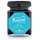 KAWECO Tintenfarbe 50 ml Blau