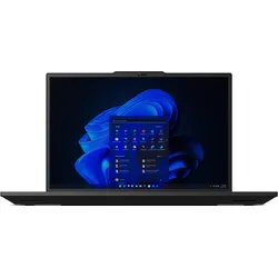 Lenovo ThinkPad P16s Gen 3 (21KS0006GE)