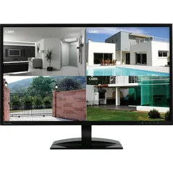 COMELIT Farbmonitor LED MMON024B