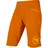 Harvest Orange L