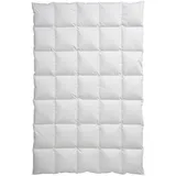 Centa-Star Golf von Alaska 200x220cm