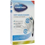 Perrigo Wartner Stift gegen Warzen 2.0