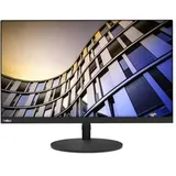 Lenovo ThinkVision T27p-10 27"