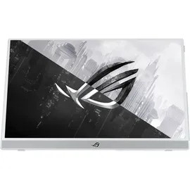 Asus ROG Strix XG16AHPE-W 16"