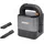 Worx Akku-Staubsauger WX030.9 Solo