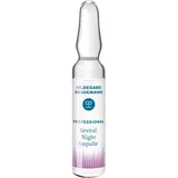 Hildegard Braukmann Professional Revital Night Ampulle 7 x 2 ml