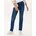 Jeans Carola blau
