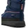 Puma Evolve Boot Puretex AC+PS Blau/Pinkscape 31