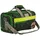 School-Mood Linus 18L grün