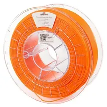 SPECTRUM FILAMENTS Spectrum Premium PCTG 1.75mm 1000g, 80662 rein Orange,