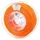 SPECTRUM FILAMENTS Spectrum Premium PCTG 1.75mm 1000g, 80662 rein Orange,