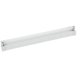 Eurolite Leuchtstoffröhre 18W/840 T8