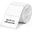 Olympia Universaletiketten 6320 Weiß 40 x 30 mm 230 Blatt