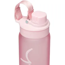 Satch Sport Trinkflasche