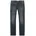 Straight Jeans Wash 34 32