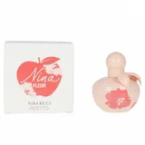 Nina Ricci Nina Fleur Eau de Toilette
