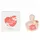 Nina Ricci Nina Fleur Eau de Toilette 30 ml